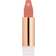 Charlotte Tilbury Hot Lips 2 JK Magic Refill