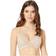 Natori Bliss Perfection Wireless Contour Nursing Bra Cafe