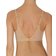 Natori Bliss Perfection Wireless Contour Nursing Bra Cafe