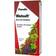 Floradix Blutsaft 500 ml