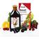 Floradix Blutsaft 500 ml