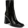 Sam Edelman Ivette 2 - Black Patent