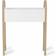 Umbra Elevated Garden Bed Plantekasse