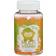 Monkids Multivitamin Orange