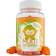 Monkids Multivitamin Orange 60 stk