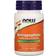 Now Foods Serrapeptase 60 pcs