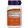 Now Foods Serrapeptase 60 stk