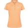 Regatta Maverick V Polo Shirt