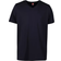 ID Care V-Neck T-shirt