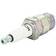 NGK spark plug AP6FS - 2710