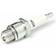 NGK Spark Plug BPMR7A / 4626