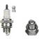 NGK Spark Plug BPMR7A / 4626