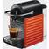 Nespresso Pixie D61