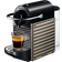 Nespresso Pixie D61