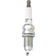 NGK Spark Plug -FR5-1 7252