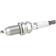NGK Spark Plug -FR5-1 7252