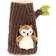 Jellycat Forest Fauna Owl