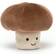 Jellycat Vivacious Vegetable Mushroom