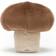 Jellycat Vivacious Vegetable Mushroom