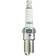 NGK Spark Plug B8EFS 1049