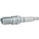 NGK Spark Plug B8EFS 1049