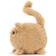 Jellycat Kitten Caboodle Ginger