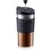 Bodum Travel Press 0.35L