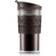 Bodum Travel Press 0.35L