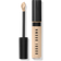 Bobbi Brown Skin Full Cover Concealer Mini Beige