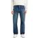 Levi's 501 Original Jeans - Light Indigo Destructed/Blue