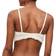 Calvin Klein Strapless Bra - Ivory