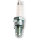 NGK Spark Plug - 4177