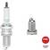 NGK Spark Plug DPR9EA9 / 5329