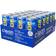 Clean Drink Classic Pineapple 330ml 24 st