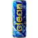 Clean Drink Classic Pineapple 330ml 24 st