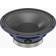 Turbosound TS-12W350/8A