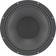 Turbosound TS-12W350/8A