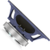 Turbosound TS-12W350/8A