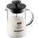 Bodum 1446 Latteo Milk Frother