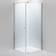 INR Linc 13 Original (51302397)
