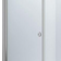 INR Linc 13 Original (51302397)
