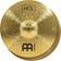 Meinl HCS15H