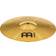 Meinl HCS15H