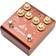 Strymon Lex V2 Rotary