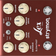 Strymon Lex V2 Rotary