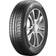Uniroyal RainExpert 5 185/60R14 82H