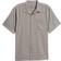 Tommy Bahama Coastal Breeze Silk Blend Button-Up Shirt - Shadow