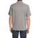 Tommy Bahama Coastal Breeze Silk Blend Button-Up Shirt - Shadow