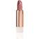 Charlotte Tilbury Look Of Love Lipstick Wedding Belles Refill