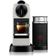 Nespresso Citiz & Milk D123